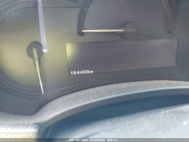2G61N5S38F9238237 Cadillac XTS LUXURY