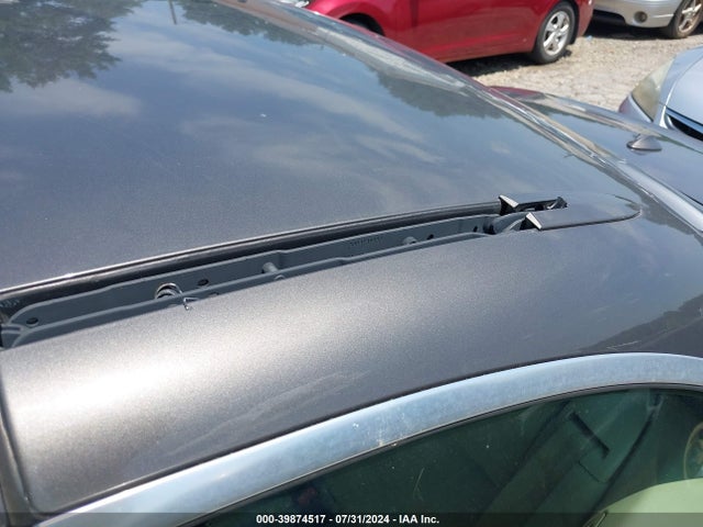 39874517 :رقم المزاد ، WBAWL13509PX24769 vin ، 2009 Bmw 328i مزاد بيع