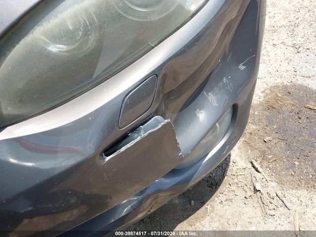39874517 :رقم المزاد ، WBAWL13509PX24769 vin ، 2009 Bmw 328i مزاد بيع