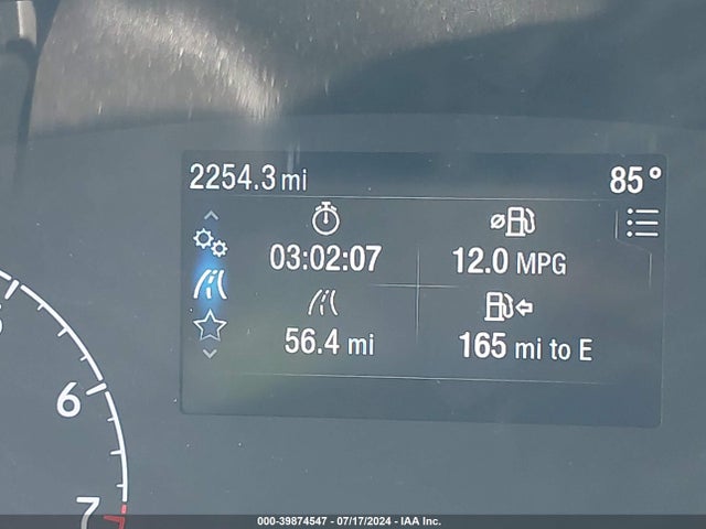 Ford Transit-150 2023 1FTYE2Y89PKB02955 Image 15