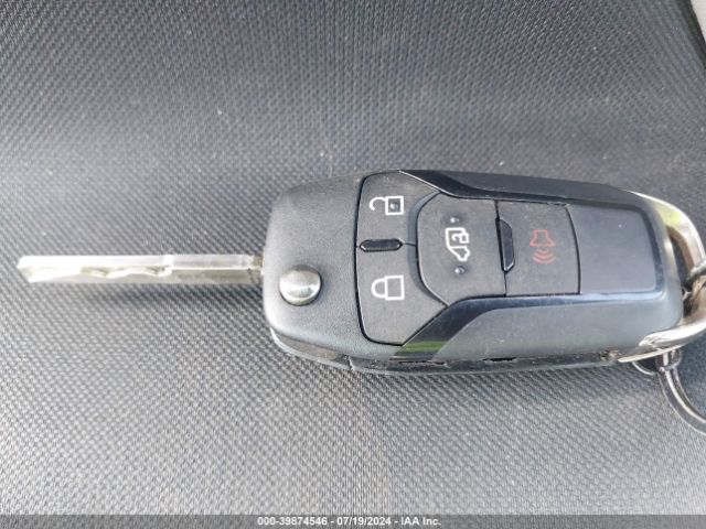 NM0LS7T22N1542518 Ford Transit Connect Xlt