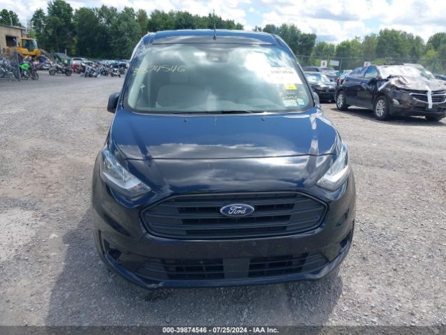 NM0LS7T22N1542518 Ford Transit Connect Xlt