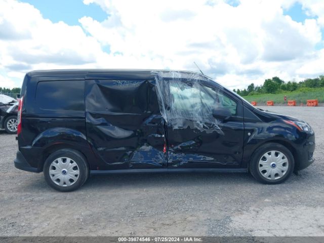 NM0LS7T22N1542518 Ford Transit Connect Xlt