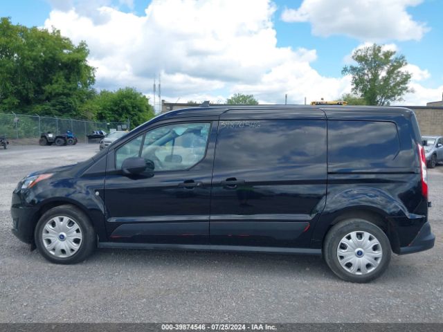 NM0LS7T22N1542518 Ford Transit Connect Xlt
