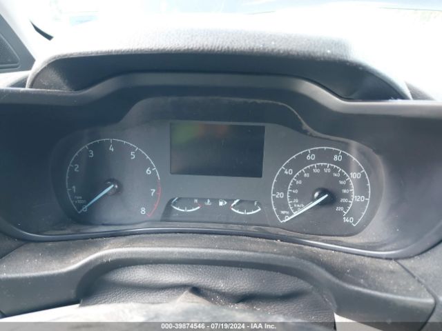 NM0LS7T22N1542518 Ford Transit Connect Xlt
