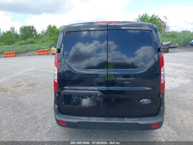NM0LS7T22N1542518 Ford Transit Connect Xlt