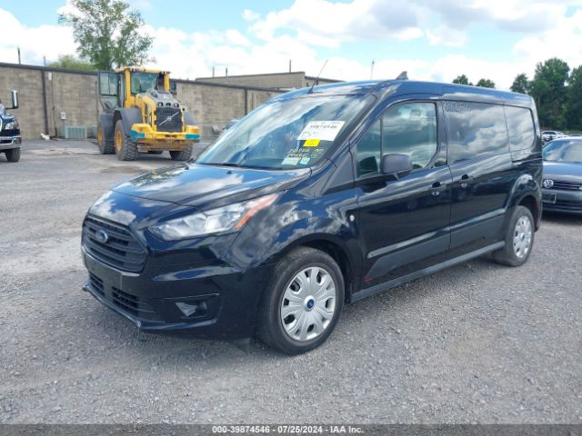 NM0LS7T22N1542518 Ford Transit Connect Xlt