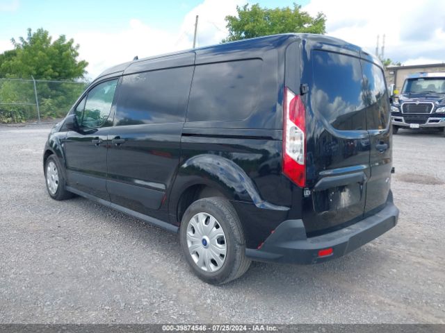 NM0LS7T22N1542518 Ford Transit Connect Xlt