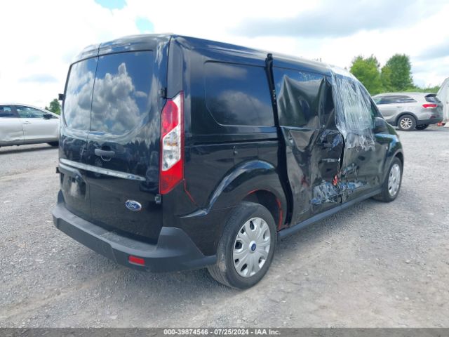 NM0LS7T22N1542518 Ford Transit Connect Xlt