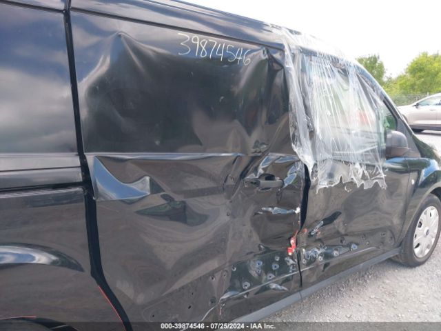 NM0LS7T22N1542518 Ford Transit Connect Xlt