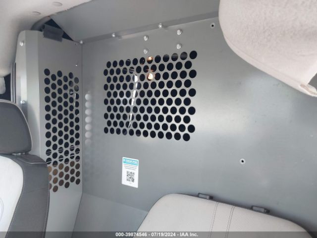 NM0LS7T22N1542518 Ford Transit Connect Xlt