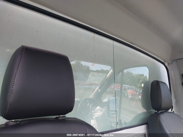 Ford Transit-350 Cab 2022 1FDBF6Z88NKA40336 Image 8