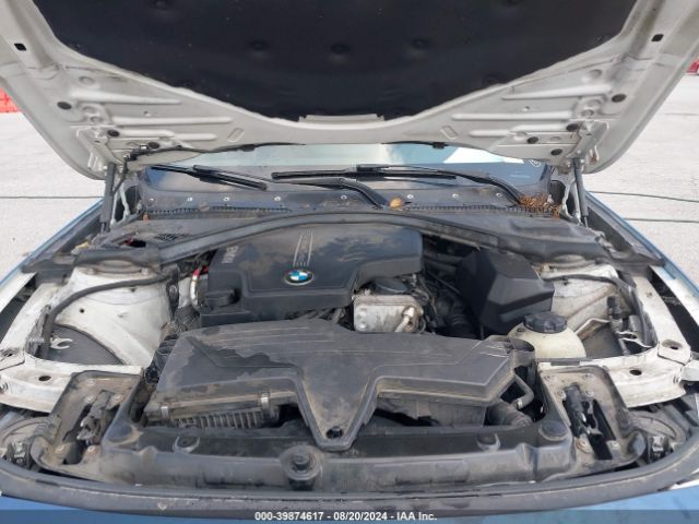 WBA3A5G50ENP29437 BMW 328I