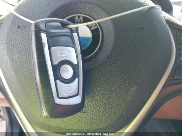 WBA3A5G50ENP29437 BMW 328I