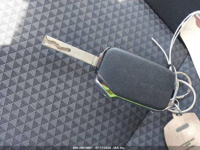 KNDJ23AU0P7875730 KIA SOUL LX
