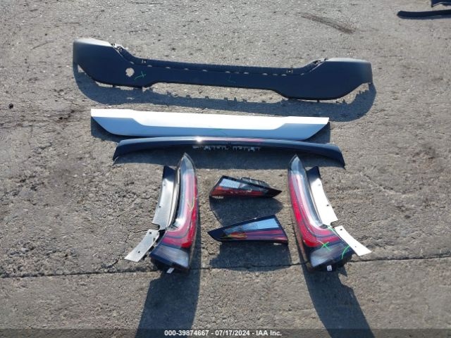 KNDJ23AU0P7875730 KIA SOUL LX