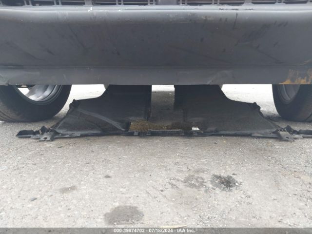 ZACNJBD11KPJ87342 Jeep Renegade Limited 4x4
