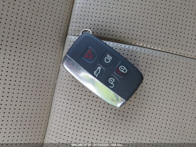 SALCR2FX4KH803524 Land Rover Discovery Sport Hse/landmark Edition