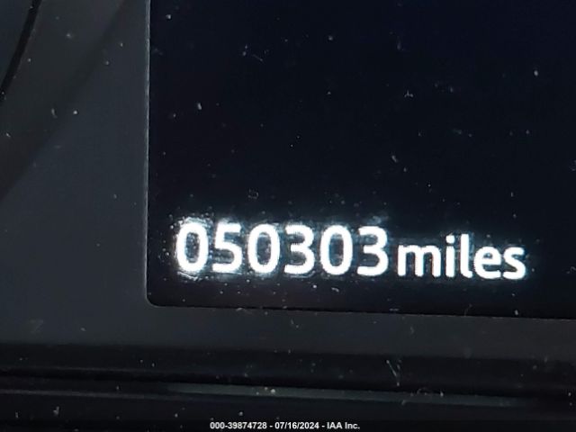 SALCR2FX4KH803524 Land Rover Discovery Sport Hse/landmark Edition