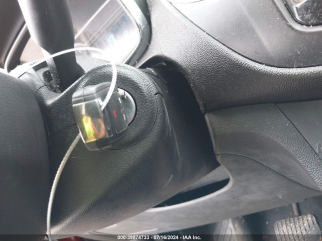 3GNCJKSB2GL257198 Chevrolet Trax 1ls