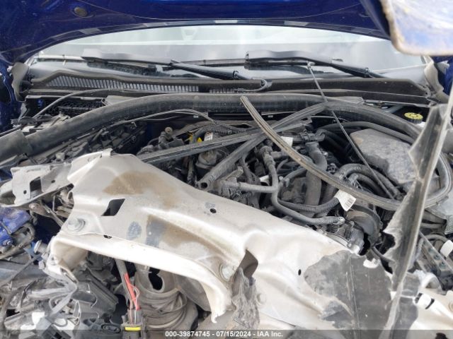 3MW89FF01P8D10643 BMW 330i Xdrive