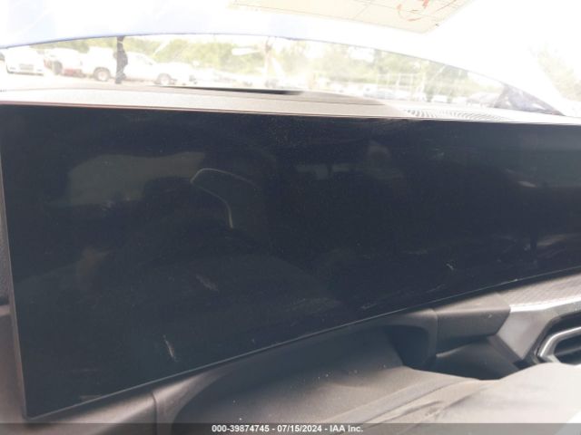 3MW89FF01P8D10643 BMW 330i Xdrive