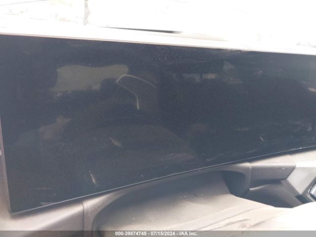 3MW89FF01P8D10643 BMW 330i Xdrive