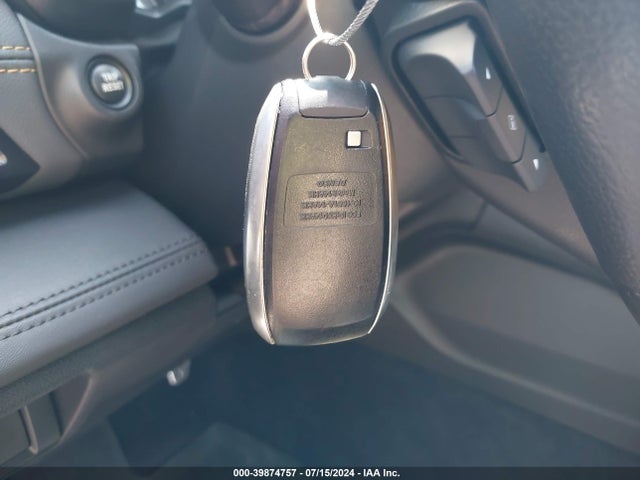 4S4BTGUD9N3176357 Subaru Outback Wilderness