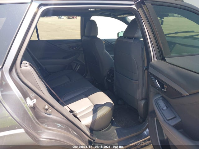 4S4BTGUD9N3176357 Subaru Outback Wilderness