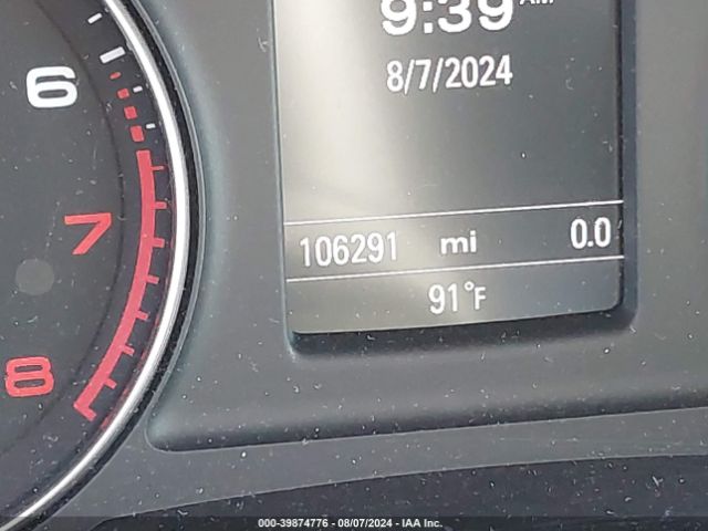 WA1EFCFS1GR024886 Audi Q3 2.0t Premium Plus