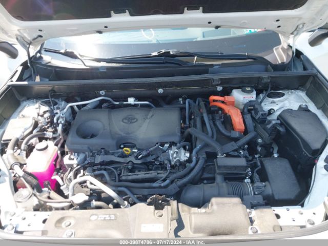 JTMFB3FV4ND096837 Toyota Rav4 Prime Xse