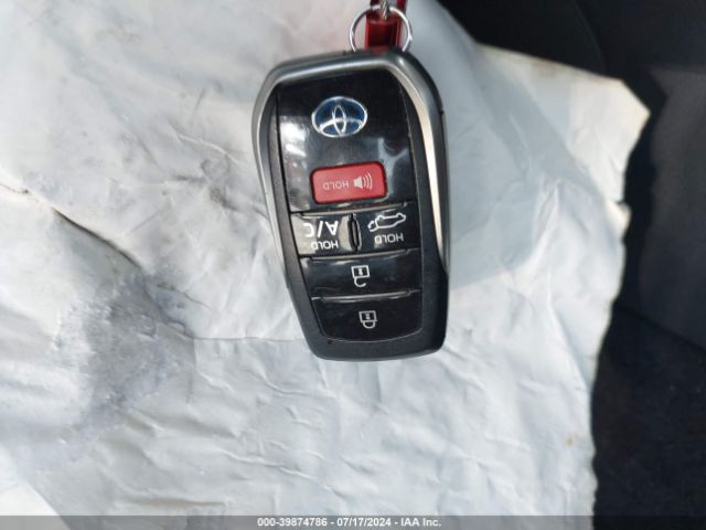 JTMFB3FV4ND096837 Toyota Rav4 Prime Xse