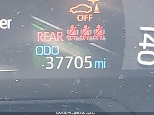 JTMFB3FV4ND096837 Toyota Rav4 Prime Xse