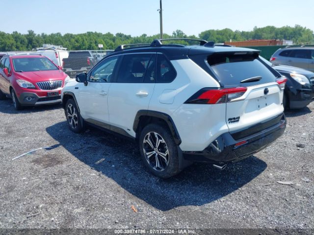 JTMFB3FV4ND096837 Toyota Rav4 Prime Xse