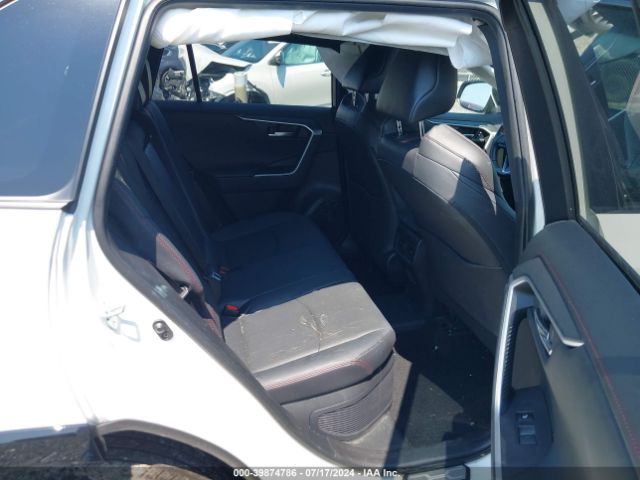 JTMFB3FV4ND096837 Toyota Rav4 Prime Xse