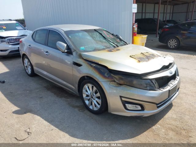 5XXGR4A70FG393562 auction archive image