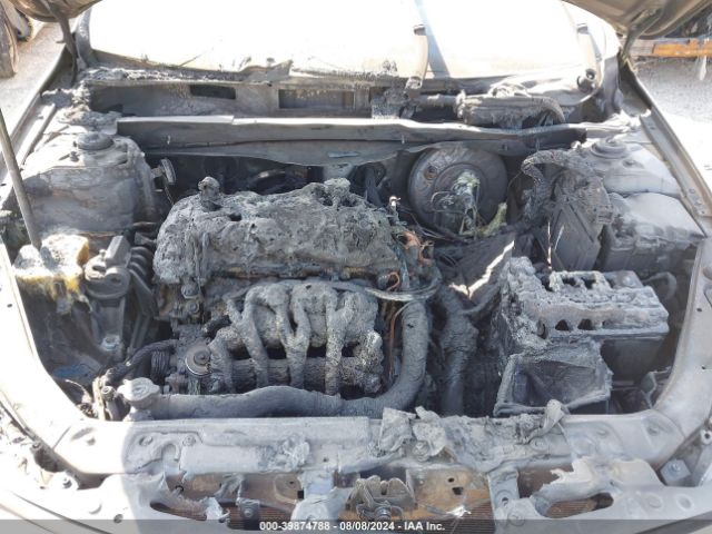 5XXGR4A70FG393562 KIA OPTIMA SX