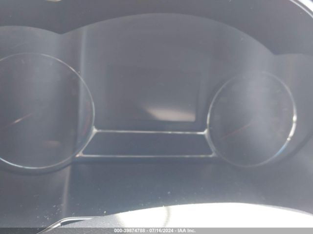 5XXGR4A70FG393562 KIA OPTIMA SX