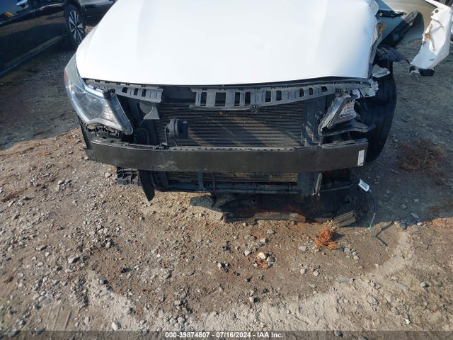 KIA Optima Lx 2017 5XXGT4L30HG139879 Image 19