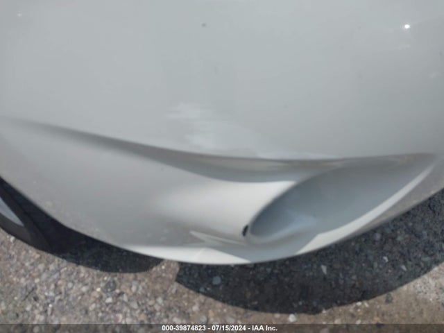 2011 Nissan Rogue Sv მანქანა იყიდება აუქციონზე, vin: JN8AS5MT7BW180260, აუქციონის ნომერი: 39874823