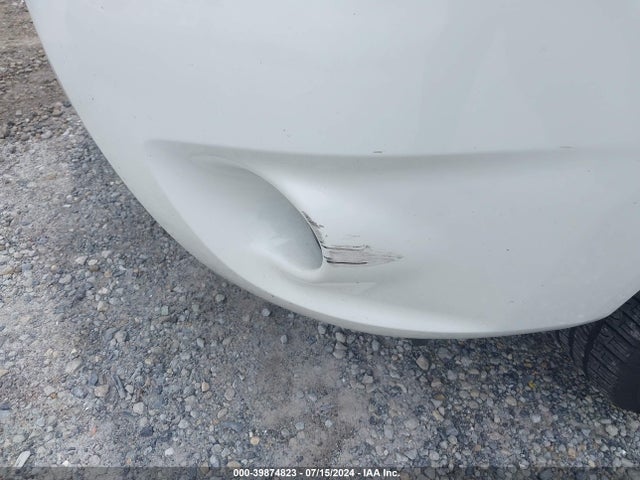 2011 Nissan Rogue Sv მანქანა იყიდება აუქციონზე, vin: JN8AS5MT7BW180260, აუქციონის ნომერი: 39874823