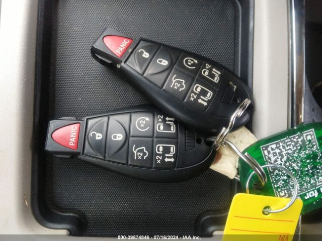2C4RC1CG5FR583824 Chrysler Town & Country Touring-l