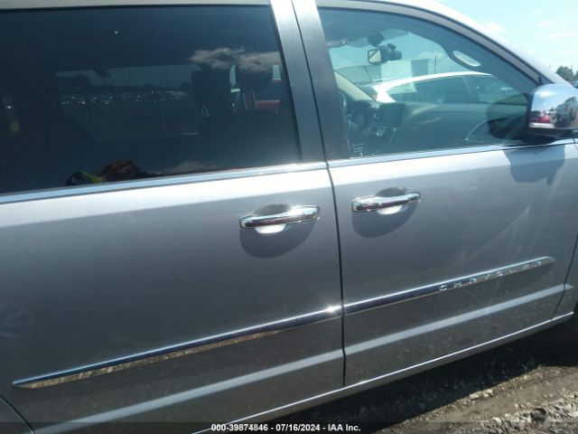 2C4RC1CG5FR583824 Chrysler Town & Country Touring-l