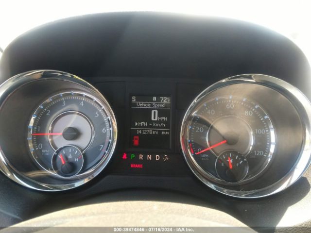 2C4RC1CG5FR583824 Chrysler Town & Country Touring-l