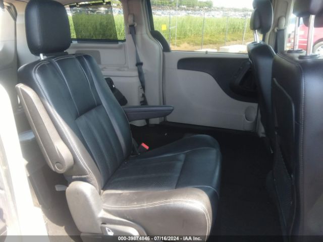 2C4RC1CG5FR583824 Chrysler Town & Country Touring-l