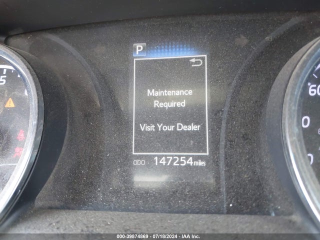 Toyota CAMRY SE 2020 4T1G11AK8LU345660 Image 15