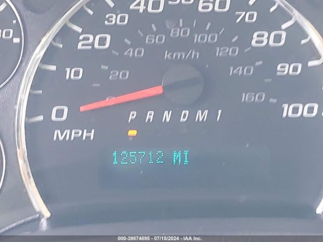 1GCWGAFFXH1289739 Chevrolet Express 2500 Work Van