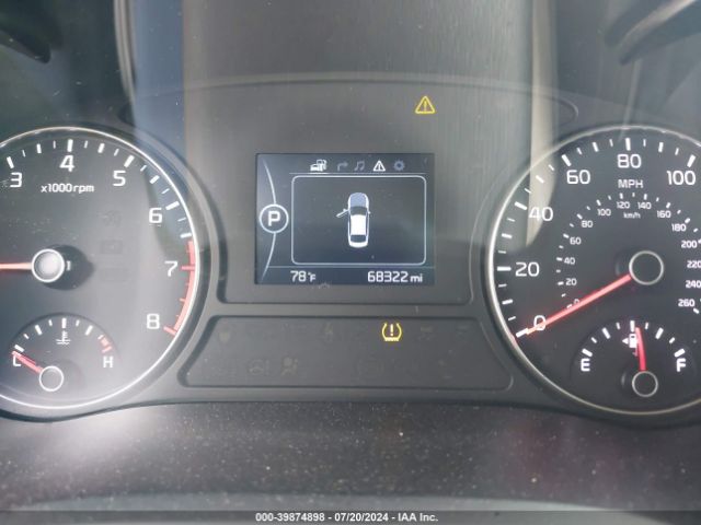 5XXGT4L17GG103247 KIA Optima Lx Turbo