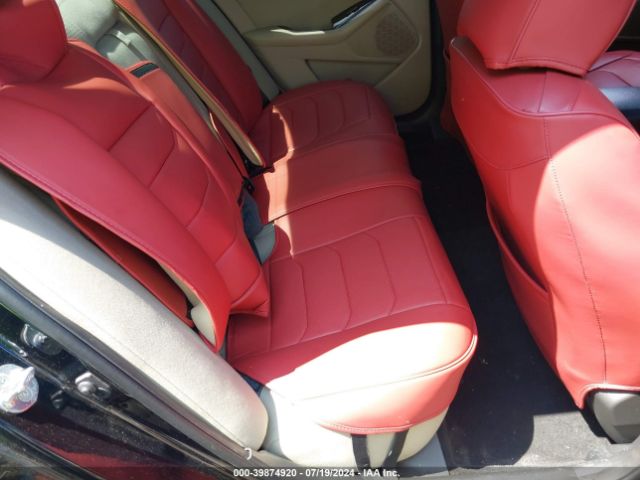 5XXGM4A79EG309784 KIA Optima Lx