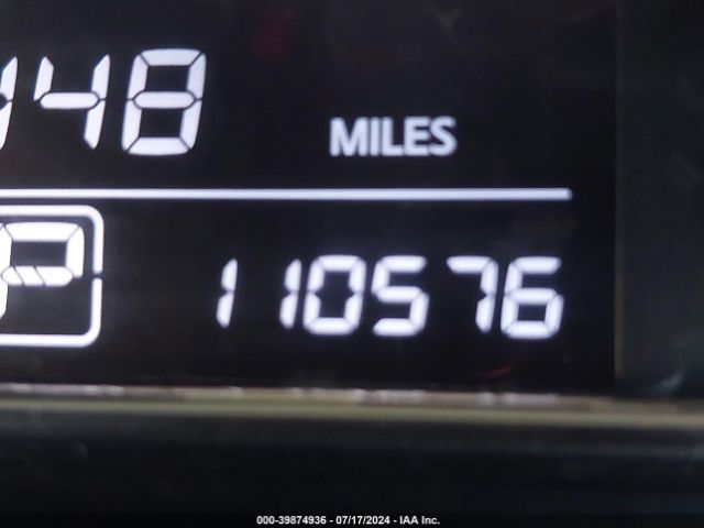 3N1AB7AP7EY323920 Nissan SENTRA SL